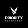 Priority Tax Relief gallery