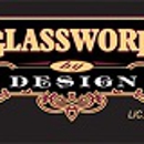 Glasswork by Design - Windows-Repair, Replacement & Installation