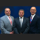 Fedele & Honschke Attorneys at Law