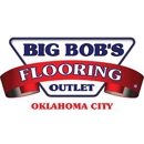 Big Bobs Flooring Outlet