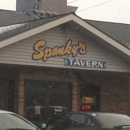 Spanky's Tavern - Taverns