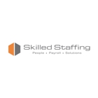 Skilled Staffing