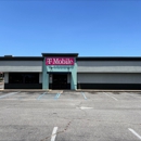 T-Mobile - Cellular Telephone Equipment & Supplies-Rental