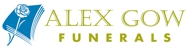 Alex Gow Funerals - Funeral Directors