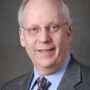 Marvin D. Berman, MD