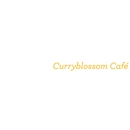 Vimala's Curryblossom Cafe - Coffee Shops