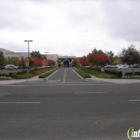 Stanford Health Library