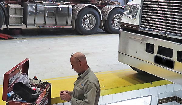 Evolving Workshop Technologies