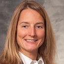 Elizabeth A Sisk, MD - Physicians & Surgeons, Pediatrics-Otorhinolaryngology (Ear, Nose & Throat)