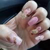 Tutti Fruty Nail Spa gallery
