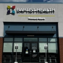 Baptist Health Primary Care - Jeffersonville - Counseling Services