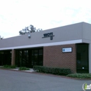 Pro Images Hair Salon - Nail Salons