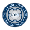 Lake River Oral & Facial Surgery | Longview, WA gallery