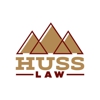 Huss Law - Criminal Defense and DUI Lawyers gallery