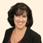 Elizabeth Haren, Counselor