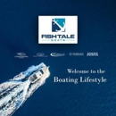 Fishtale Sales and Service - Boat Dealers