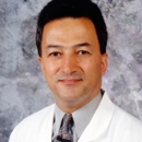 Dr. Mohammad K. Pourakbar, DO - Physicians & Surgeons
