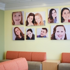 Struckhoff and Britt Orthodontics