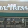 Texan Mattress