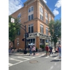 Old City Cafe & Grill gallery
