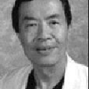 Dr. Carl H Ling, MD - Physicians & Surgeons, Dermatology