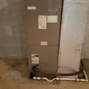 Four Leaf Heating & Cooling