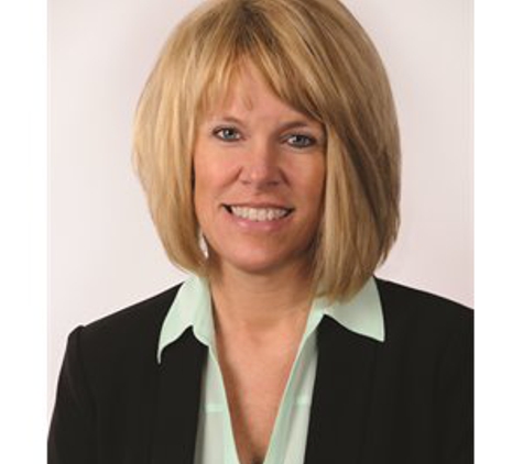 Jodi Brown - State Farm Insurance Agent - Peoria, IL