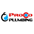 ProCo Plumbing