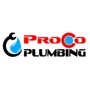 ProCo Plumbing