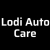Lodi Auto Care gallery