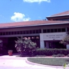 Poynter Institute For Media Studies, Inc gallery