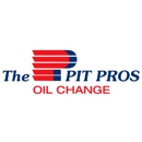 Pit Pros Lube Center - Auto Oil & Lube