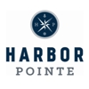 Harbor Pointe gallery