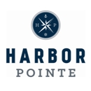 Harbor Pointe - Apartments