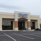 Grand Home Furnishings