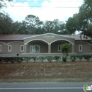 Blount & Curry Terrace Oaks Funeral Home - Funeral Directors