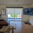 Budget Blinds of Simi Valley and Moorpark - Draperies, Curtains & Window Treatments