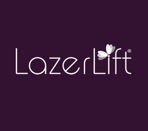 LazerLift Tampa - Tampa, FL