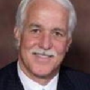 Dr. William W Stuart, MD - Physicians & Surgeons, Cardiology