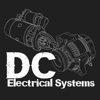 DC Electrical Systems gallery