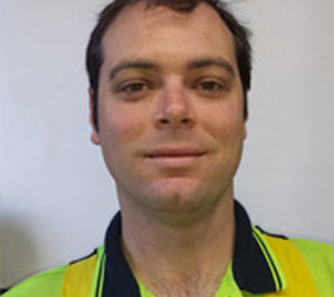 John W Youings & Co PTY LTD Electrical Contractors - Keilor Downs, VIC