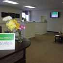 Back to Health Chiropractic, Simms Family Care P.C. - Chiropractors & Chiropractic Services