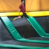 Rockin' Jump Trampoline Park Palmdale gallery