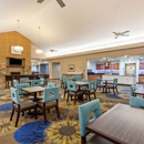 Homewood Suites - Hotels