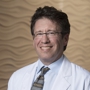 Dr. David W. Shonkoff, MD