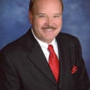 Jeffrey J Fisher DDS - Dentists