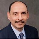 Nagi Bishara, MD, FACC - Physicians & Surgeons, Cardiology