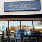 Vision Source-Orland Park