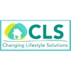 Changing Lifestyle Solutions gallery