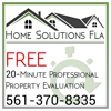 Home Solutions FLA gallery